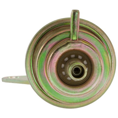 Carburetor Choke Pull-Off WVE 1C1015