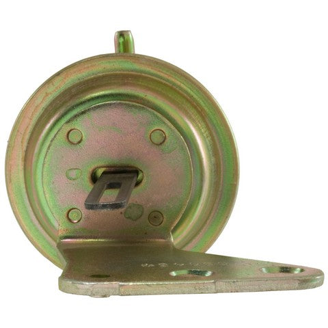 Carburetor Choke Pull-Off WVE 1C1015