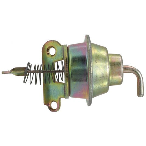 Carburetor Choke Pull-Off WVE 1C1018