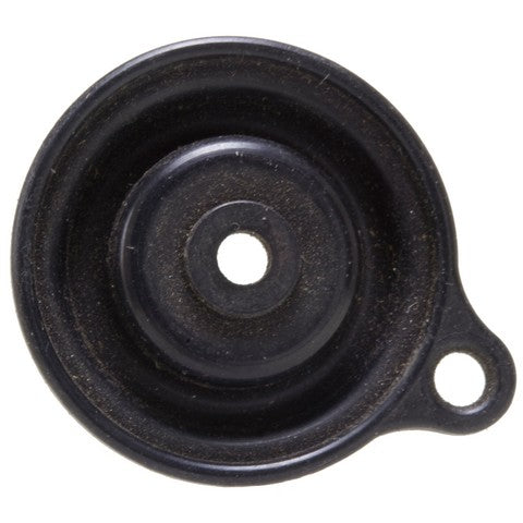 Carburetor Choke Pull-Off WVE 1C1019