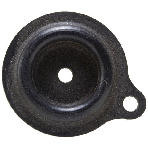 Carburetor Choke Pull-Off WVE 1C1019