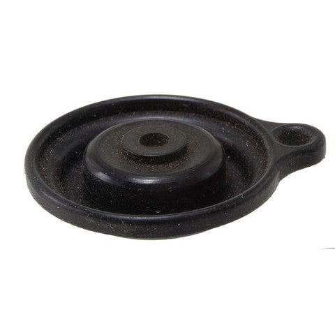 Carburetor Choke Pull-Off WVE 1C1019