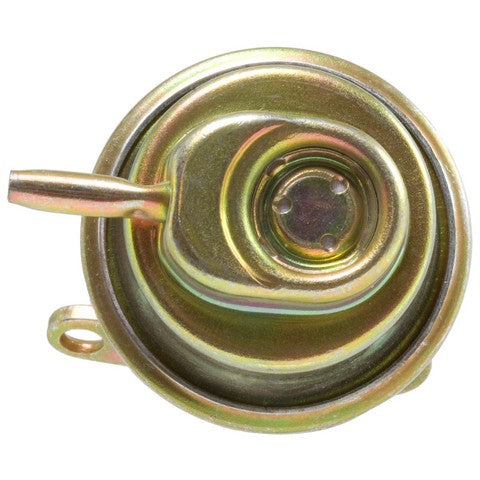 Carburetor Choke Pull-Off WVE 1C1021