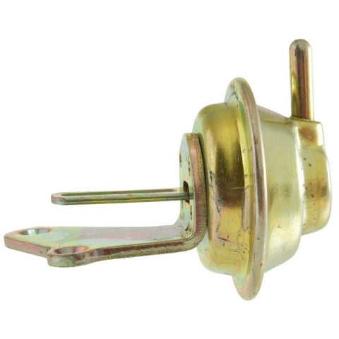 Carburetor Choke Pull-Off WVE 1C1022