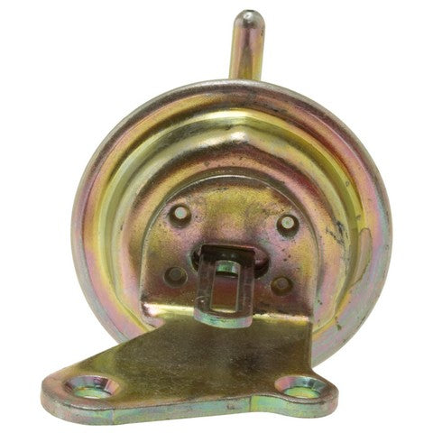 Carburetor Choke Pull-Off WVE 1C1022