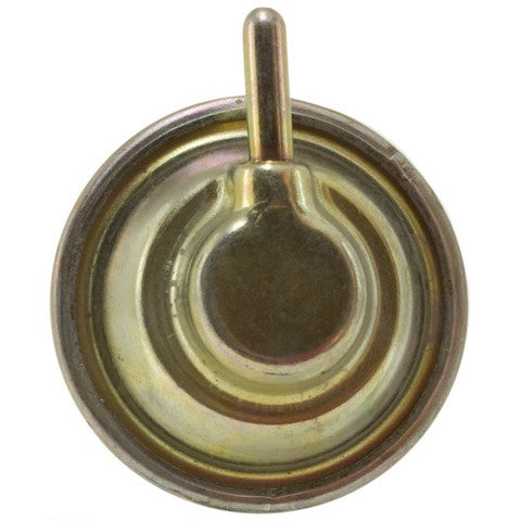 Carburetor Choke Pull-Off WVE 1C1022