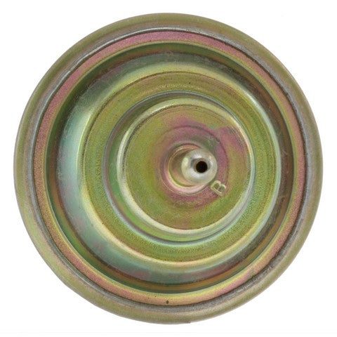 Carburetor Choke Pull-Off WVE 1C1023