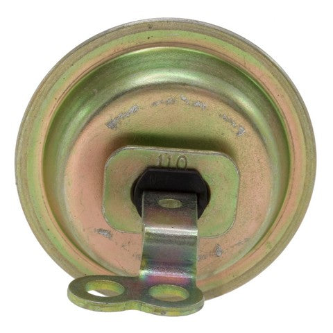 Carburetor Choke Pull-Off WVE 1C1023