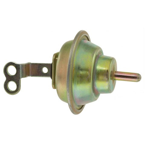 Carburetor Choke Pull-Off WVE 1C1023