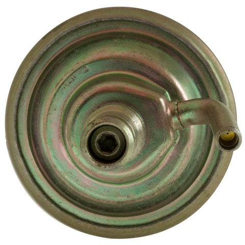 Carburetor Choke Pull-Off WVE 1C1025