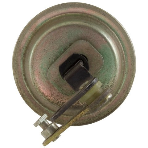 Carburetor Choke Pull-Off WVE 1C1025