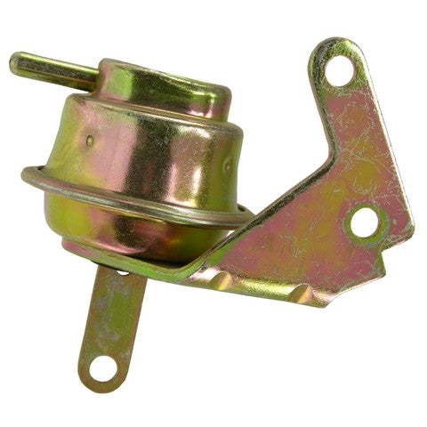 Carburetor Choke Pull-Off WVE 1C1026