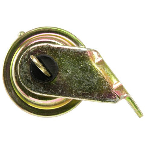 Carburetor Choke Pull-Off WVE 1C1026