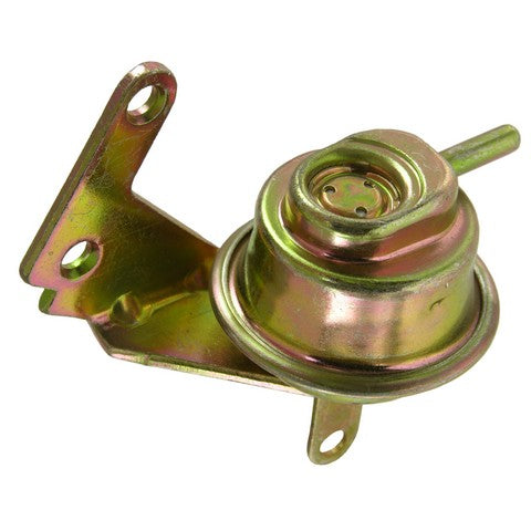 Carburetor Choke Pull-Off WVE 1C1026