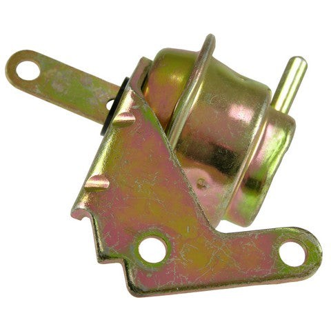 Carburetor Choke Pull-Off WVE 1C1026