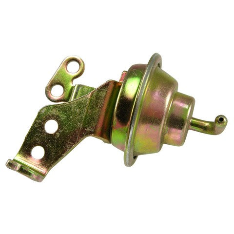 Carburetor Choke Pull-Off WVE 1C1028