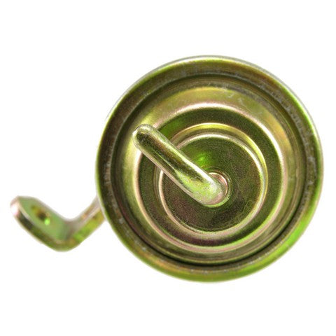 Carburetor Choke Pull-Off WVE 1C1028