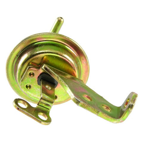 Carburetor Choke Pull-Off WVE 1C1028