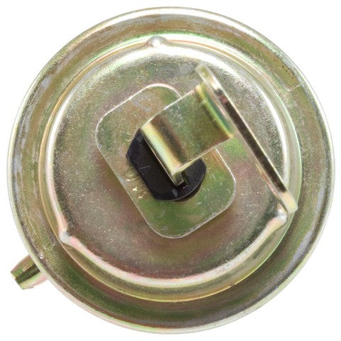 Carburetor Choke Pull-Off WVE 1C1029