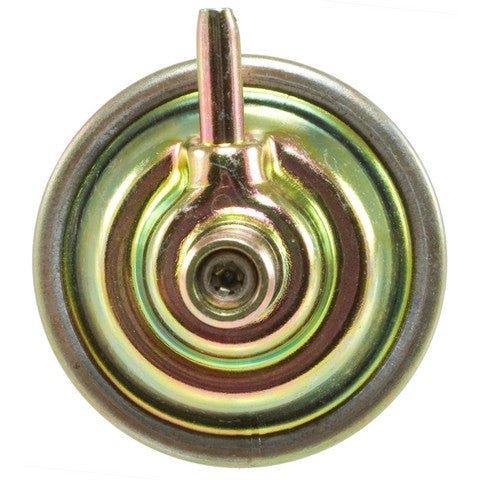 Carburetor Choke Pull-Off WVE 1C1029