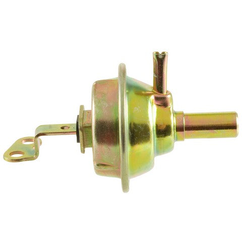 Carburetor Choke Pull-Off WVE 1C1029