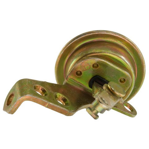 Carburetor Choke Pull-Off WVE 1C1030