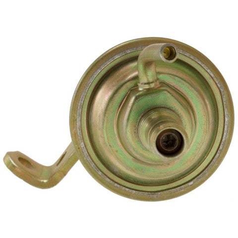 Carburetor Choke Pull-Off WVE 1C1031