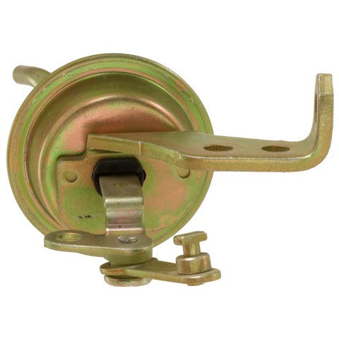 Carburetor Choke Pull-Off WVE 1C1031