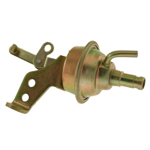 Carburetor Choke Pull-Off WVE 1C1031