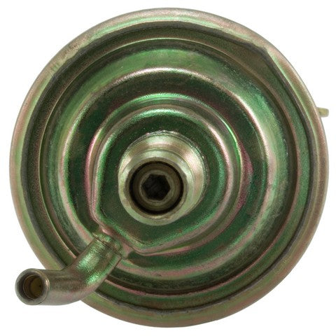 Carburetor Choke Pull-Off WVE 1C1032