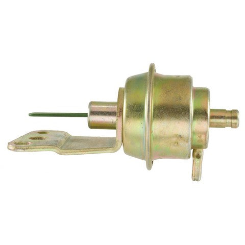 Carburetor Choke Pull-Off WVE 1C1034