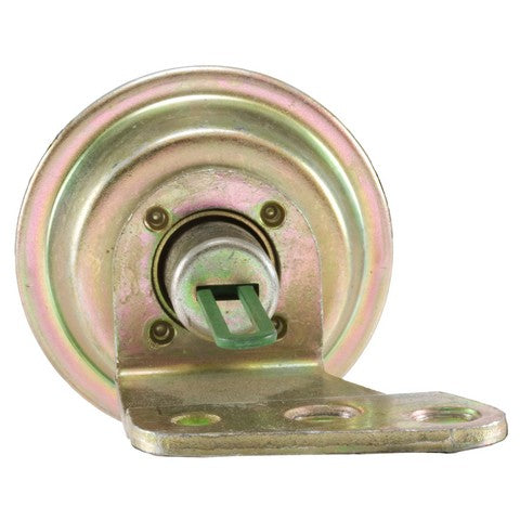 Carburetor Choke Pull-Off WVE 1C1034