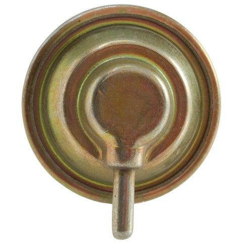 Carburetor Choke Pull-Off WVE 1C1035