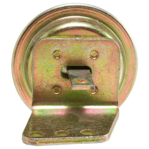 Carburetor Choke Pull-Off WVE 1C1035