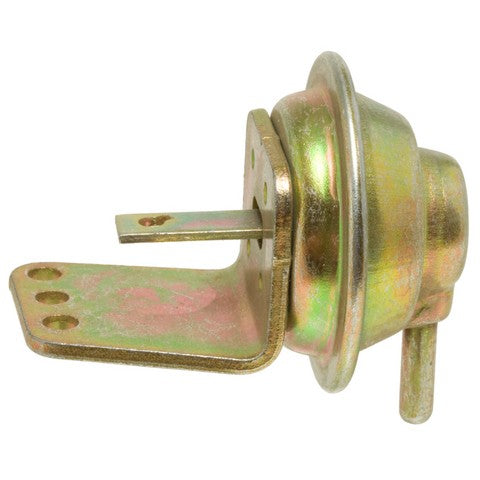 Carburetor Choke Pull-Off WVE 1C1035