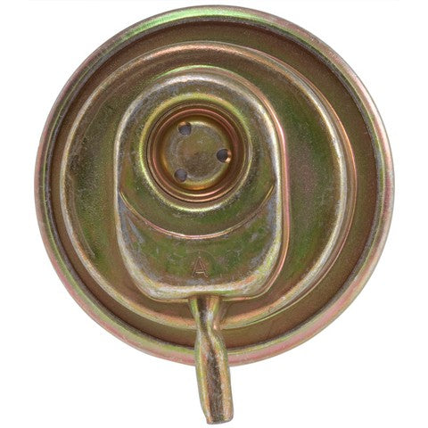 Carburetor Choke Pull-Off WVE 1C1037