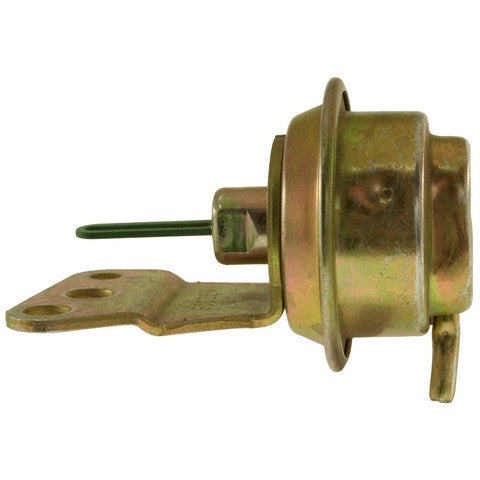 Carburetor Choke Pull-Off WVE 1C1038