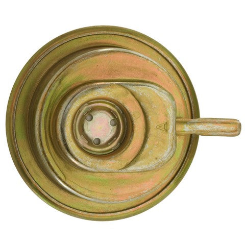 Carburetor Choke Pull-Off WVE 1C1038