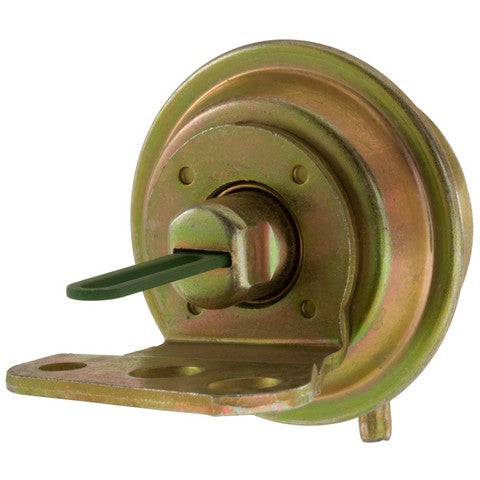 Carburetor Choke Pull-Off WVE 1C1038