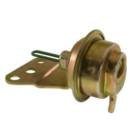 Carburetor Choke Pull-Off WVE 1C1038