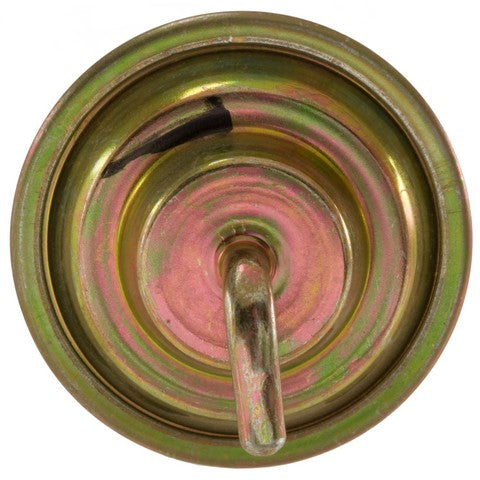 Carburetor Choke Pull-Off WVE 1C1039