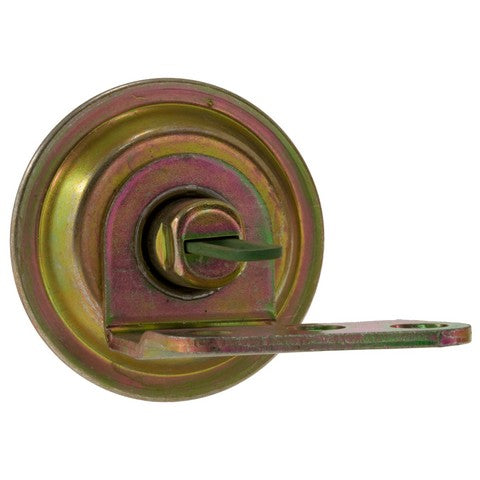 Carburetor Choke Pull-Off WVE 1C1039