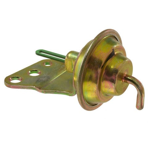 Carburetor Choke Pull-Off WVE 1C1039