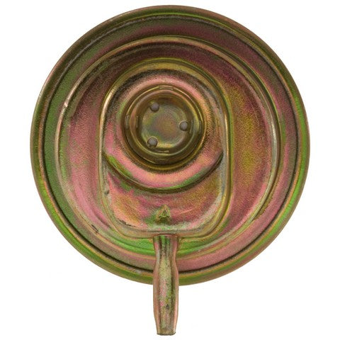 Carburetor Choke Pull-Off WVE 1C1040