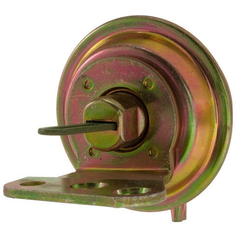 Carburetor Choke Pull-Off WVE 1C1040