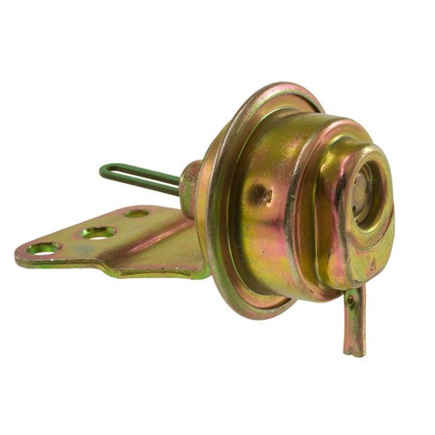 Carburetor Choke Pull-Off WVE 1C1040