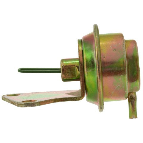 Carburetor Choke Pull-Off WVE 1C1042