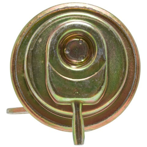 Carburetor Choke Pull-Off WVE 1C1042