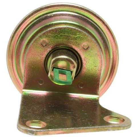 Carburetor Choke Pull-Off WVE 1C1042