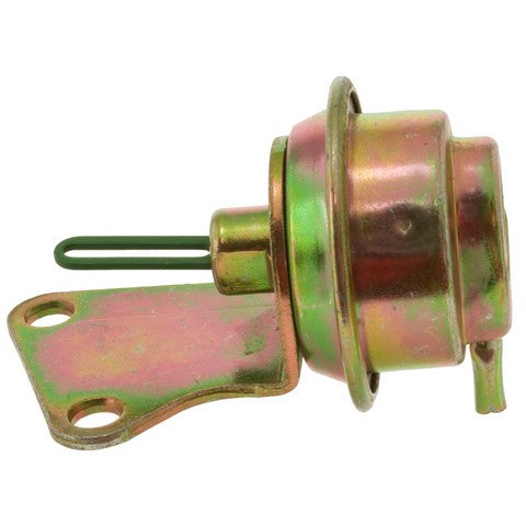 Carburetor Choke Pull-Off WVE 1C1042